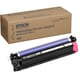 Epson S051225 unidad imagen magenta | EPSS051225