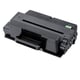 Samsung MLT-D205L | SAMMLT-D205L