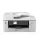 Brother MFC-J6540DWE Impresora de tinta multifunción A3 con WiFi
