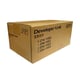 Kyocera DV1150 (302RV93020) revelador | KYODV-1150
