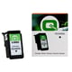 Q-Nomic PG-545XL Cartucho de tinta negro XL | QNPG-545XL
