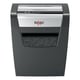 Rexel Momentum X312 destructora de papel