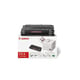 Canon FX-4 toner (1558A003) | CANFX4