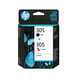 HP 305 (6ZD17AE) Pack cartuchos Negro + Color | HPB-305_R