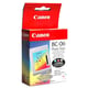 Canon BC-06 (0886A002) | CANBC-06