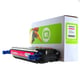 Q-Nomic toner Q6463A magenta | QNQ6463A