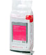 OCÉ 29952267 / IJC236M Tinta magenta | OCE29952267
