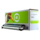 Q-Nomic 106R01466 cian | QN106R01466