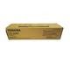 Toshiba OD-2060 tambor | TOSOD-2060