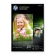 HP CR757A Everyday Papel Fotográfico Brillante | 10 x 15 cm 200 g 100 hojas