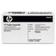 HP CE265A Recolector de toner | HPCE265A