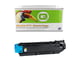 Kyocera TK-5390C toner cian | KYO1T02Z1CNL0