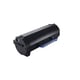 Dell 593-11185 (X5GDJ) toner Negro XL | DELL593-11185