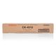 Utax CK4510 (611811010) toner negro | UTA611811010