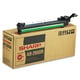 Sharp AR200DM unidad imagen | SHAAR-200DM