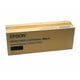 toner Epson S050100 | EPSS050100