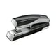 Grapadora | Leitz 5523| 40 hojas | negro| 24/8