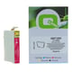 Q-Nomic T1293 (T12934010) Cartucho de tinta magenta XL | QNT1293