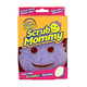 Scrub Daddy | Scrub Mommy esponja morada