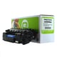 Q-Nomic Q7553A toner negro | QNQ7553A
