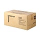 Kyocera FK450 (302J593050) | KYOFK-450