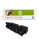 Q-Nomic 540W (54G0W00) recolector de toner | QN54G0W00C
