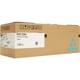 Ricoh SPC352DN (407384) toner cian | RIC407384