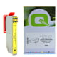 Q-Nomic 26 XL (T2634) Cartucho de tinta amarillo XL | QNT2634