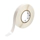 Brady THT-46-423-10 etiqueta poliéster blanco brillante 19,05 x 6,35 mm | BRATHT-46-423-10