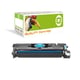 Q-Nomic 123A (Q3971A) toner cian | QNQ3971A