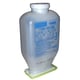 Konica 947-376 toner negro | 947-376