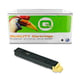 Q-Nomic TK-895Y toner amarillo | QNTK-895Y