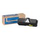 Kyocera TK170 (1T02LZ0NL0) | KYOTK170