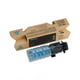 Ricoh type IM C320F toner cian | RIC842657