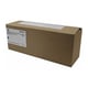 Konica Minolta TNP35 (A63W01H) toner negro | MINTNP-35