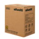 Olivetti B0894 toner amarillo | OLIB0894