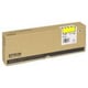 Epson T5914 | EPST591400