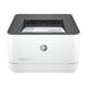 HP LaserJet Pro 3002dw Impresora láser monocromo con WiFi