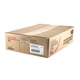 Xerox 005R00704 revelador | XER005R00704