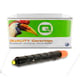 Q-Nomic CEXV34Y (3785B002) toner amarillo | QNC-EXV34Y