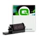 Q-Nomic CP16 Rollo entintado | QNCP16