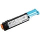 Dell 3010CN cian | DELL593-10155