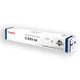 Canon C-EXV 44 C toner cian | CAN6943B002