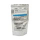 Ricoh B2309660 revelador cian | RICB2309660