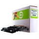Q-Nomic SV003A toner (MLT-D2092L) negro XL | QNMLT-D2092L
