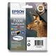Epson T1306 multipack 3 cartuchos tinta | EPSB-T1306_R