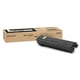 Kyocera TK4105 (1T02NG0NL0) | KYOTK-4105