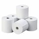 Rollo térmico | 57X47X12 | Blanco (1 rollo) | WHI20000023