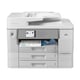 Brother MFC-J6957DW Impresora de tinta A3  WiFi (4 en 1)