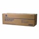 Konica-Minolta IU-212K (A0DE01F) unidad de imagen negro | MINIU-212K
